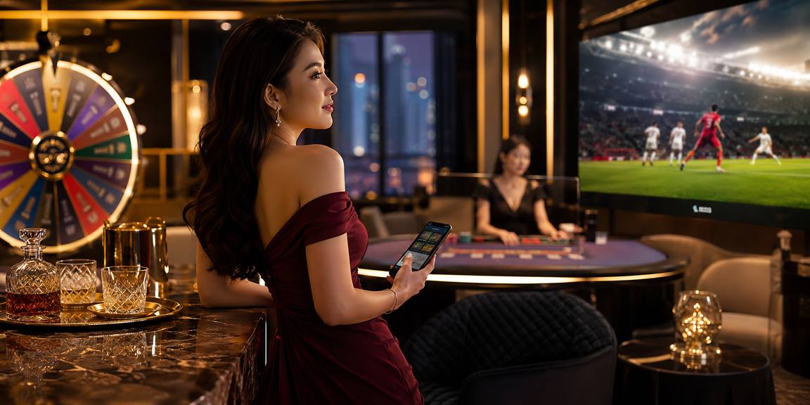 regal88 Legacy regal88 — Warisan Permainan Malaysia