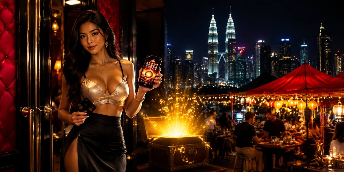 regal88 Buah Liar